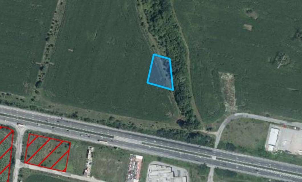 ������� ������ | Imot.bg � ����������� 2