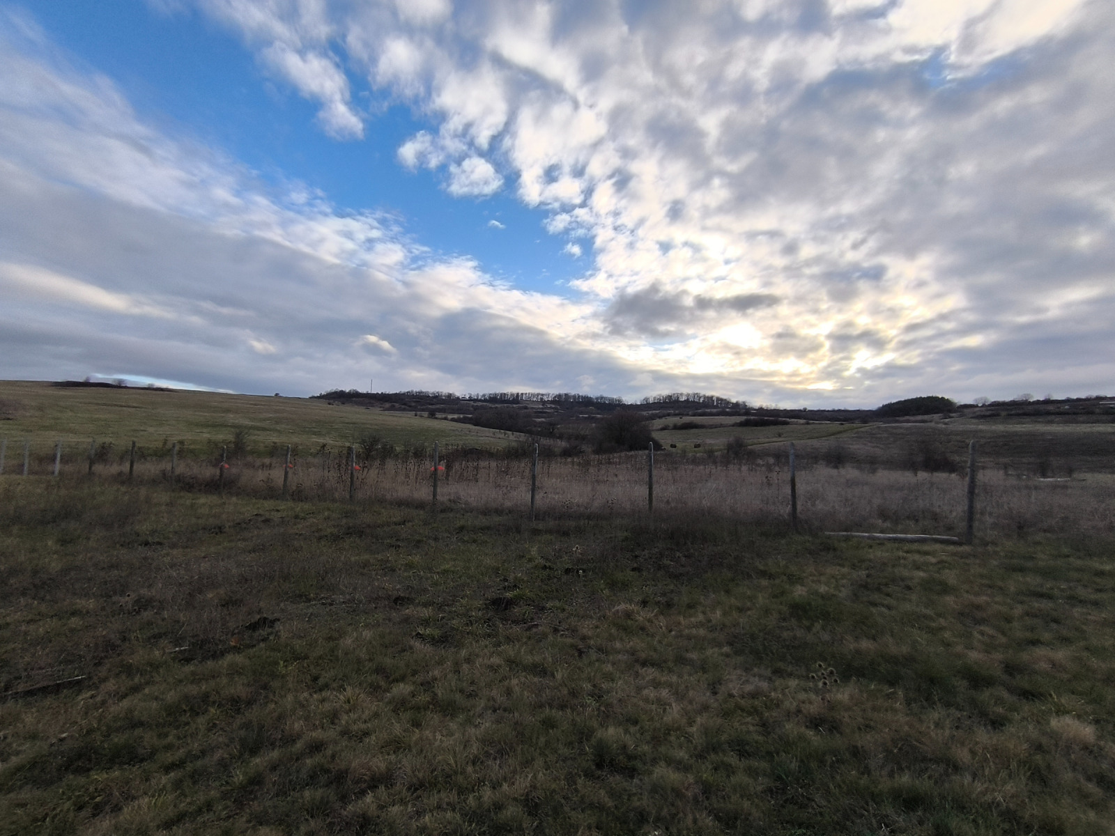 ������� ������ | Imot.bg � ����������� 2