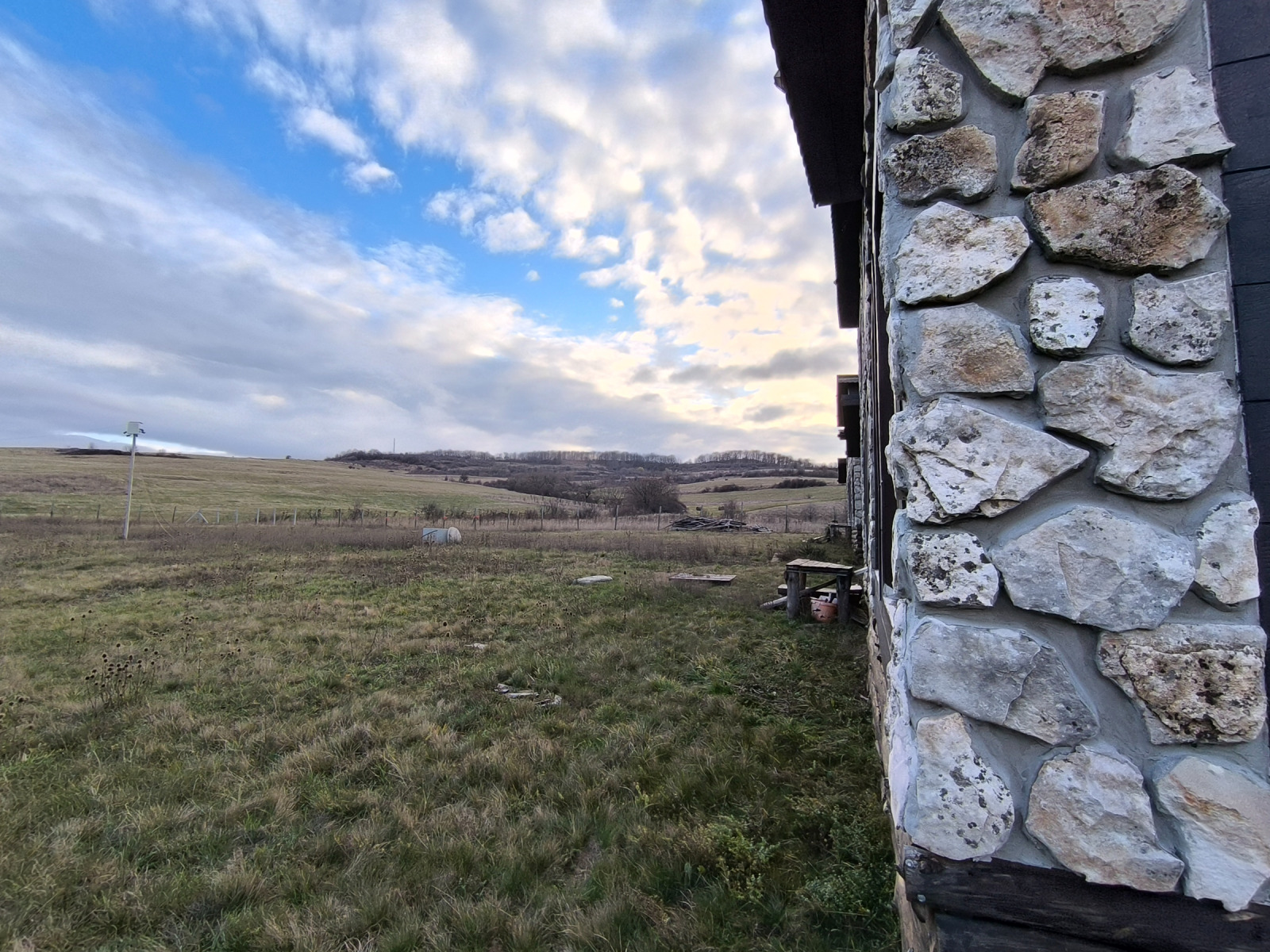 ������� ������ | Imot.bg � ����������� 1