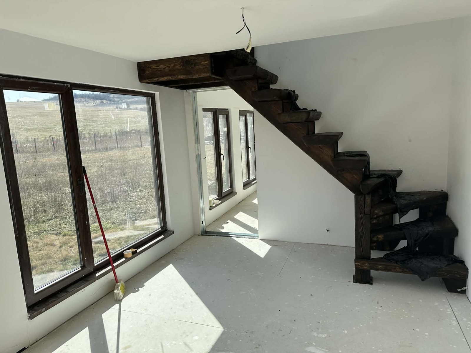 ������� ������ | Imot.bg � ����������� 6