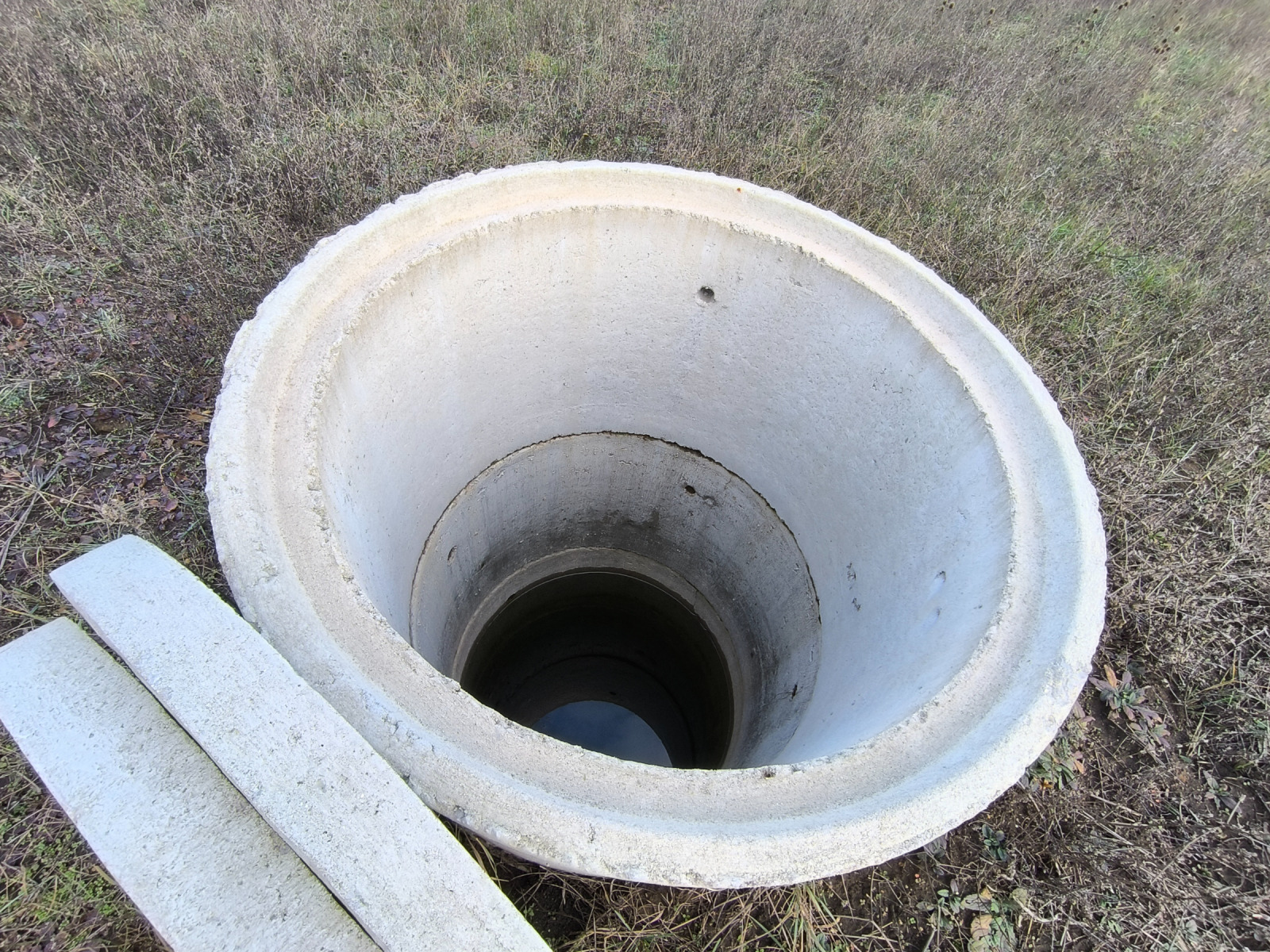 ������� ������ | Imot.bg � ����������� 7