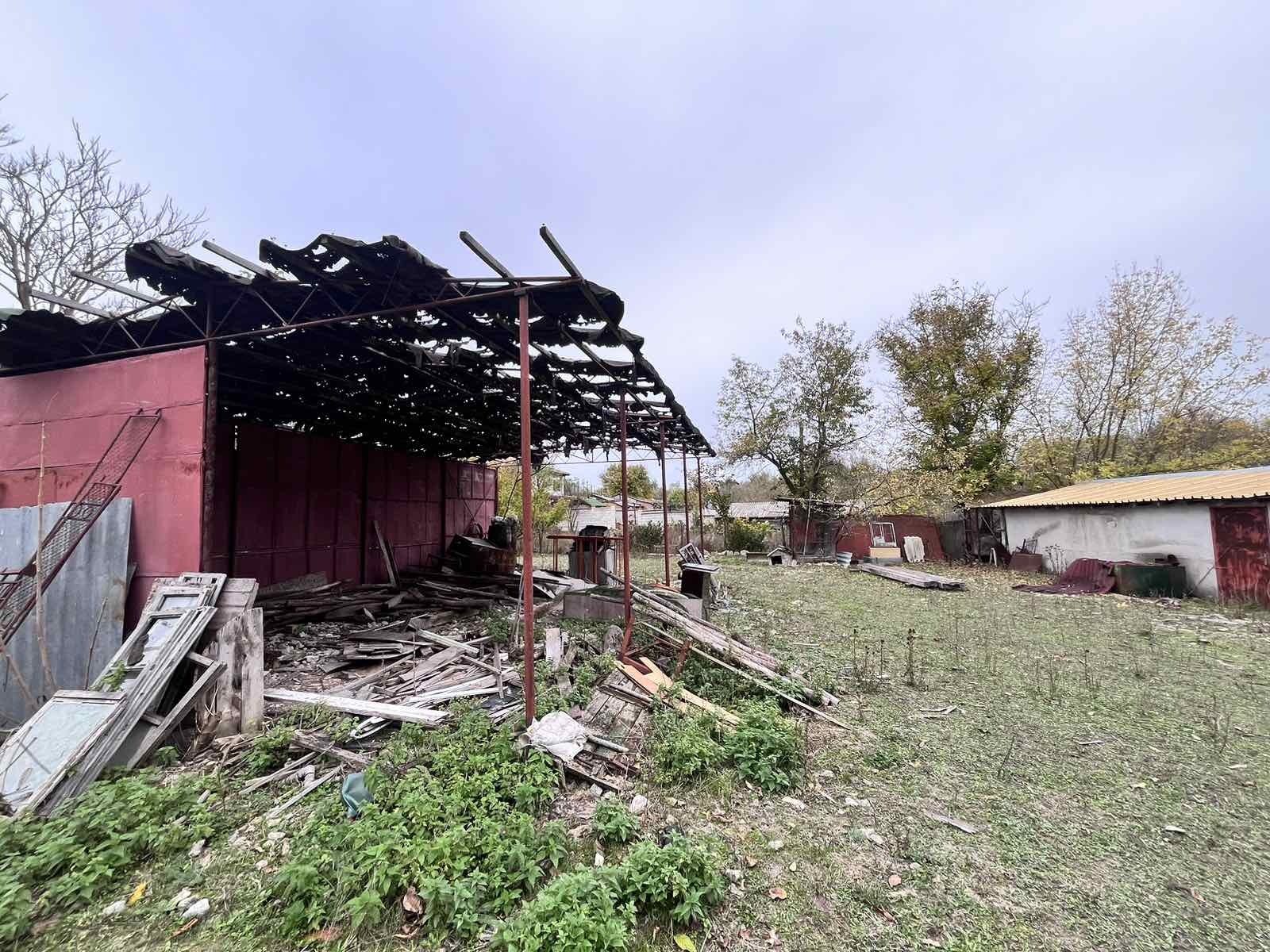 ������� ������ | Imot.bg � ����������� 12