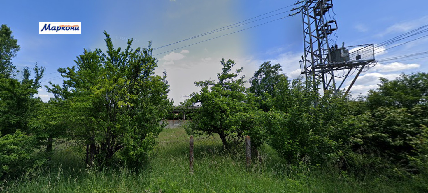 ������� ������� ���� | Imot.bg � ����������� 3