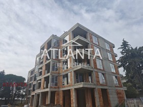 ������� 1-����� | Imot.bg � ����� ������ 11