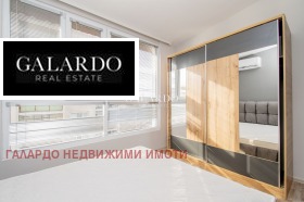  1- | Imot.bg    3