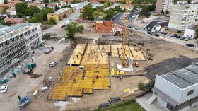 ������� 1-����� | Imot.bg � ����� ������ 3