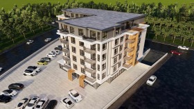 ������� 1-����� | Imot.bg � ����� ������ 9