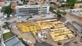 ������� 1-����� | Imot.bg � ����� ������ 2