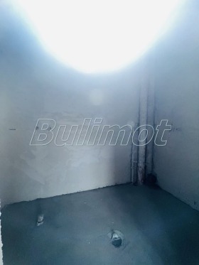 ������� 1-����� | Imot.bg � ����� ������ 6