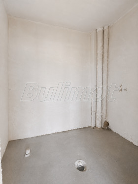 ������� 1-����� | Imot.bg � ����� ������ 5