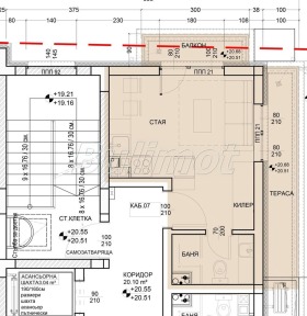 ������� 1-����� | Imot.bg � ����� ������ 7