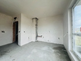 ������� 1-����� | Imot.bg � ����� ������ 5