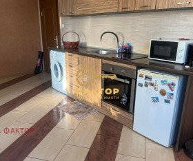 ������� 1-����� | Imot.bg � ����� ������ 4