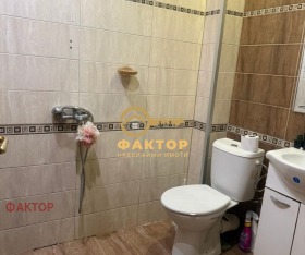 ������� 1-����� | Imot.bg � ����� ������ 6