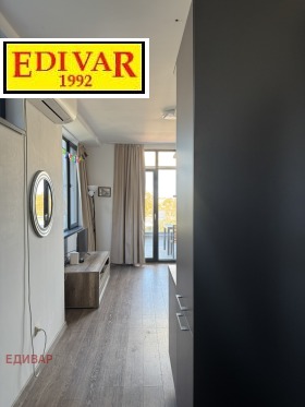 ������� 1-����� | Imot.bg � ����� ������ 8