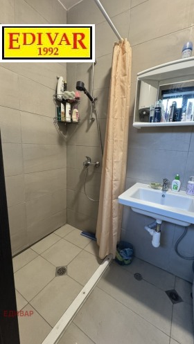 ������� 1-����� | Imot.bg � ����� ������ 9