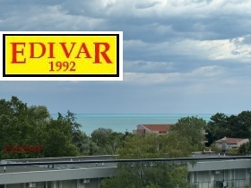 ������� 1-����� | Imot.bg � ����� ������ 14