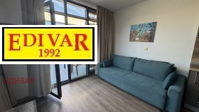 ������� 1-����� | Imot.bg � ����� ������ 3
