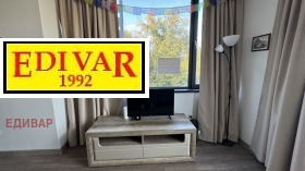 ������� 1-����� | Imot.bg � ����� ������ 6