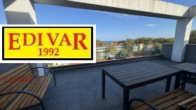 ������� 1-����� | Imot.bg � ����� ������ 12