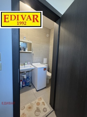 ������� 1-����� | Imot.bg � ����� ������ 10