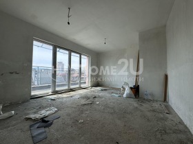 1 bedroom Lyulin - tsentar, Sofia 1