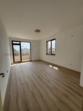 1 chambre Primorsko, région Bourgas 1