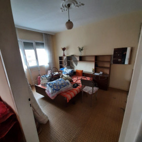 1 camera da letto Izgrev, Plovdiv 4