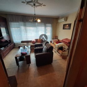 1 camera da letto Izgrev, Plovdiv 2