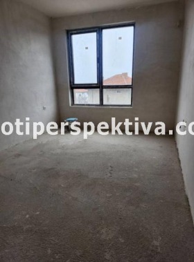 1 υπνοδωμάτιο Χρηστο Σμηρνενσκη, Πλοβδηβ 2