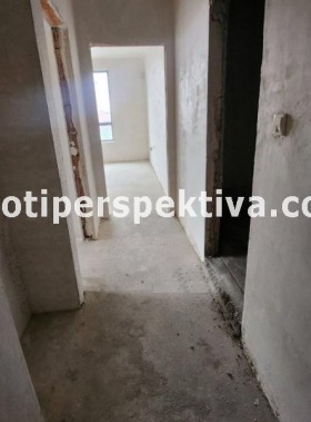 1 υπνοδωμάτιο Χρηστο Σμηρνενσκη, Πλοβδηβ 4