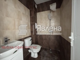  2- | Imot.bg    4