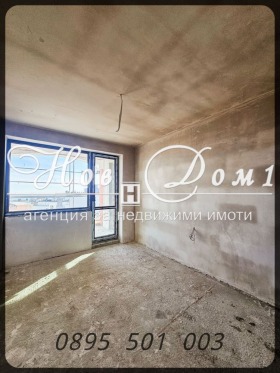 2- | Imot.bg    6