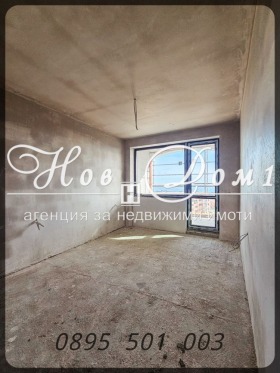  2- | Imot.bg    5
