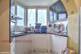 ����� ������� 2-�����,���� ����, ������ 3