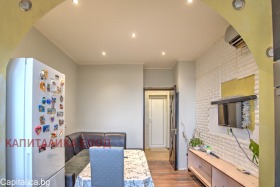 ����� ������� 2-�����,���� ����, ������ 3