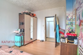 ������� 2-����� | Imot.bg � ����� ������ 6