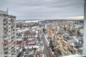 ������� 2-����� | Imot.bg � ����� ������ 7