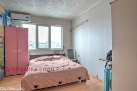 ������� 2-����� | Imot.bg � ����� ������ 5