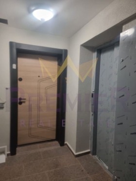 ������� 2-����� | Imot.bg � ����� ������ 7