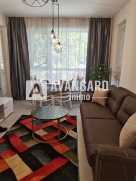 ������� 2-����� | Imot.bg � ����� ������ 2