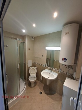 ������� 2-����� | Imot.bg � ����� ������ 4