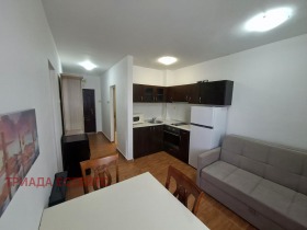 ������ ������� 2-�����