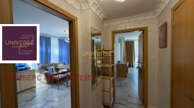 ������� 2-����� | Imot.bg � ����� ������ 7