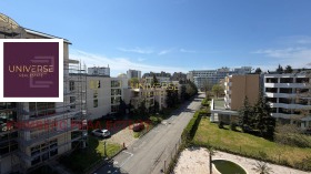 ������� 2-����� | Imot.bg � ����� ������ 10