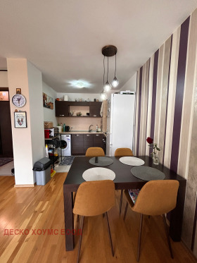 ������� 2-����� | Imot.bg � ����� ������ 7