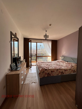 ������� 2-����� | Imot.bg � ����� ������ 12
