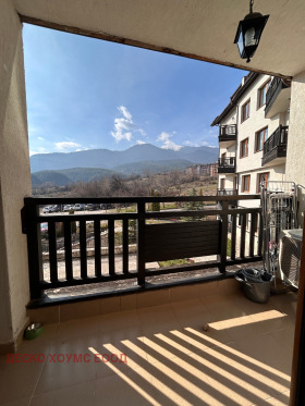 ������� 2-����� | Imot.bg � ����� ������ 14