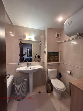 ������� 2-����� | Imot.bg � ����� ������ 10