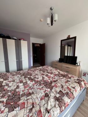 ������� 2-����� | Imot.bg � ����� ������ 13